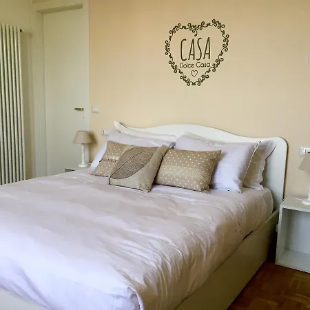 Frühstückspension Rabaya' 4*