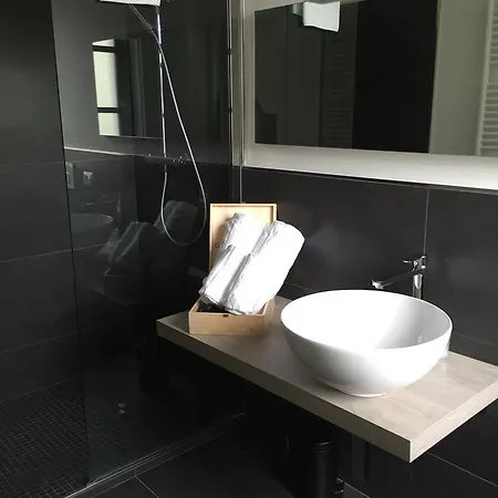 Rabaya' Frühstückspension 4*