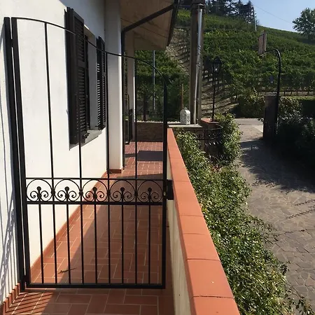 Alojamento de Acomodação e Pequeno-almoço Rabaya' 4*