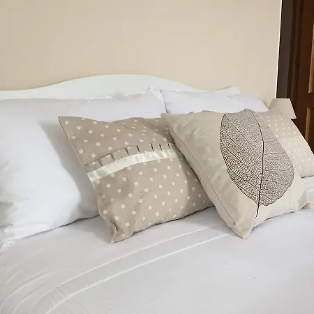 Rabaya' 4* Barbaresco