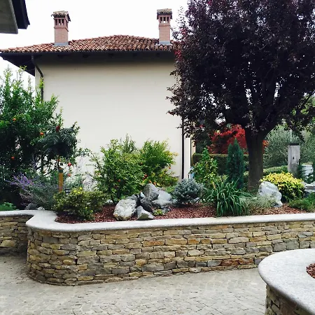 Rabaya' 4* Barbaresco